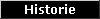 Historie