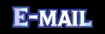 Mail an RRMC BONN