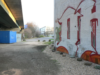 parkpl01